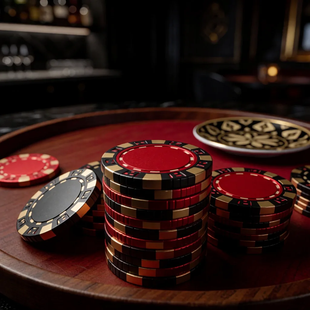 Détail du jeu